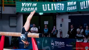 serie b 0697 simone ferraro ph